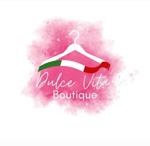 Dolce Vita Boutique